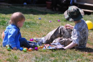 Easter2013_0100